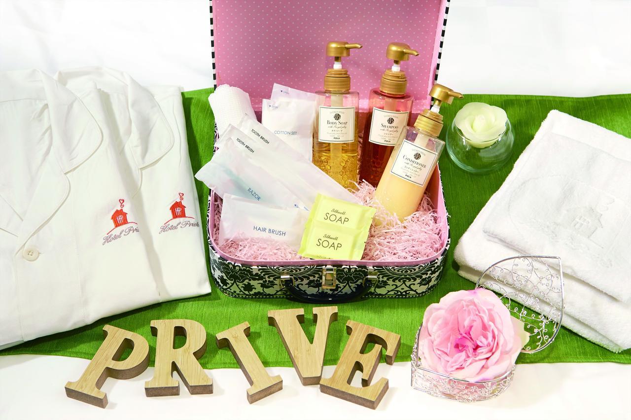 Hotel Prive Shizuoka Station Kültér fotó